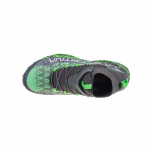 la-sportiva-uragano-GTX-46L900717-alta