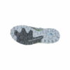 la-sportiva-uragano-GTX-46L900717-suola