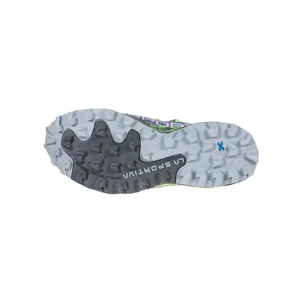 la-sportiva-uragano-GTX-46L900717-suola