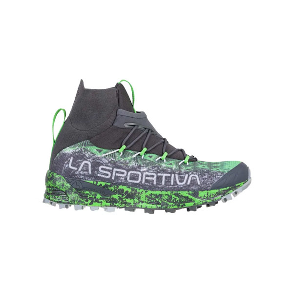 la-sportiva-uragano-GTX-46L900717