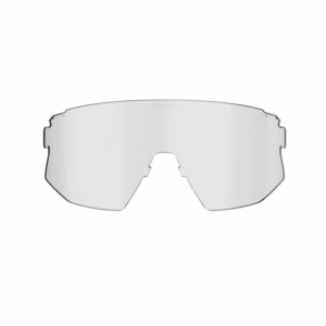 bliz-Breeze-spare-lens-clear-52102-LO
