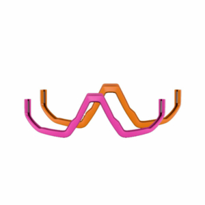 bliz-Jawbone-pink-orange-52205-J2