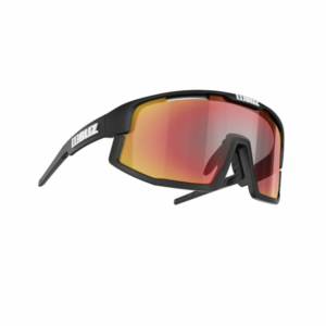 bliz-Vision-black-red-multi-52001-14