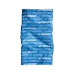 Bandit Gaiter