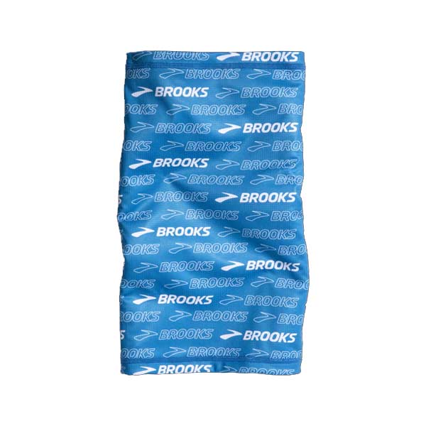 brooks-Bandit-gaiter-280472460
