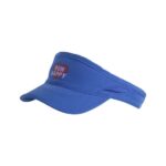 Chaser Visor