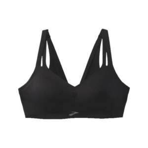 brooks-Dre-strappy-run-bra-350087001