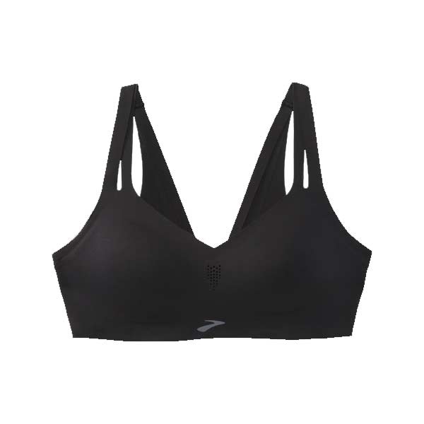 brooks-Dre-strappy-run-bra-350087001