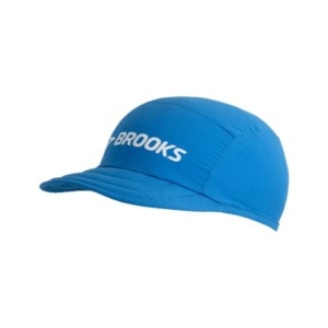 brooks-Lightweight-Packable-hat-280458449