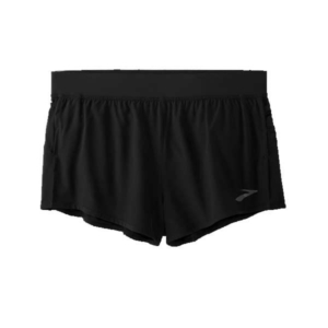 brooks-SHERPA-3-SPLIT-SHORT-211329001