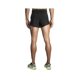 brooks-SHERPA-3-SPLIT-SHORT-211329001-retro