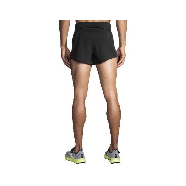 brooks-SHERPA-3-SPLIT-SHORT-211329001-retro