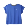 brooks-Sprint-Free-Short-Sleeve-221534434