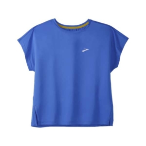 brooks-Sprint-Free-Short-Sleeve-221534434