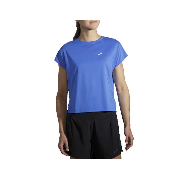 brooks-Sprint-Free-Short-Sleeve-221534434-frontale