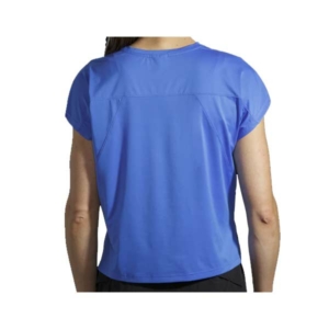 brooks-Sprint-Free-Short-Sleeve-221534434-retro