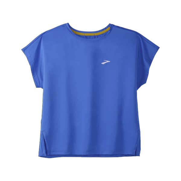 brooks-Sprint-Free-Short-Sleeve-221534434