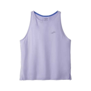 brooks-Sprint-Free-Tank-221535554
