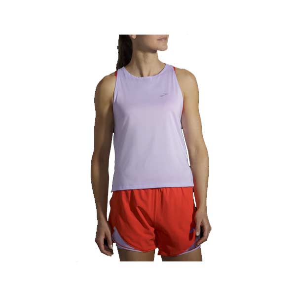 brooks-Sprint-Free-Tank-221535554-frontale
