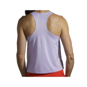 brooks-Sprint-Free-Tank-221535554-retro