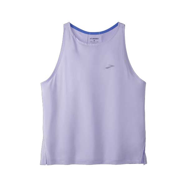 brooks-Sprint-Free-Tank-221535554