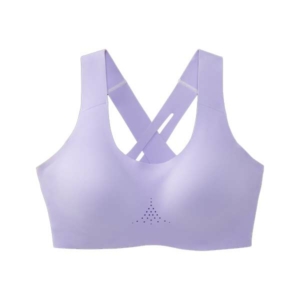 brooks-dare-crossback-2-350084554