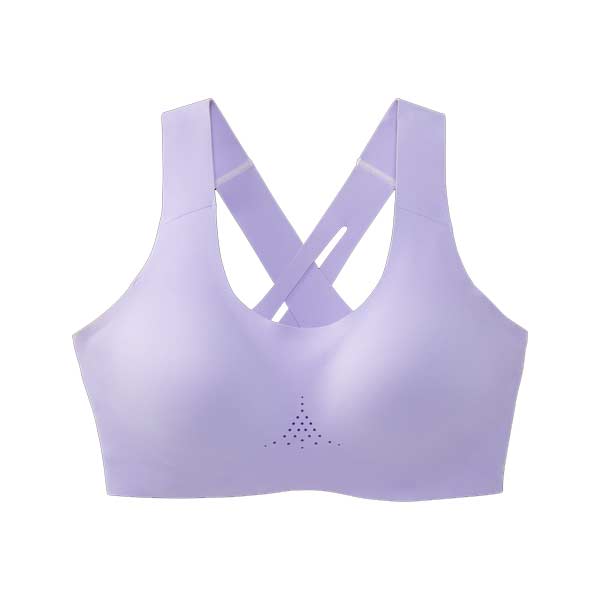 brooks-dare-crossback-2-350084554