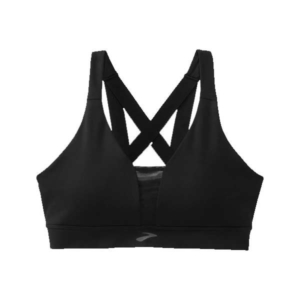 brooks-drive-plunge-run-bra-300642001