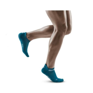No Show Socks 4.0 uomo
