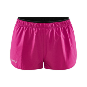 adv essence 2" stretch shorts W roxo