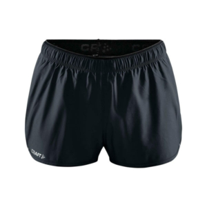 Adv Essence 2" Strech Shorts donna