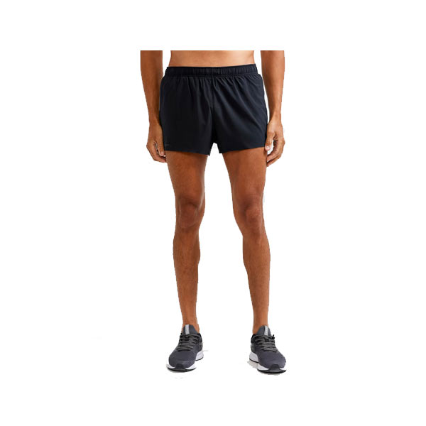craft-adv-essence-2-stretch-shorts-black-1908762-999000-frontale
