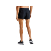 craft-adv-essence-2-stretch-shorts-black-1908762-999000-retro