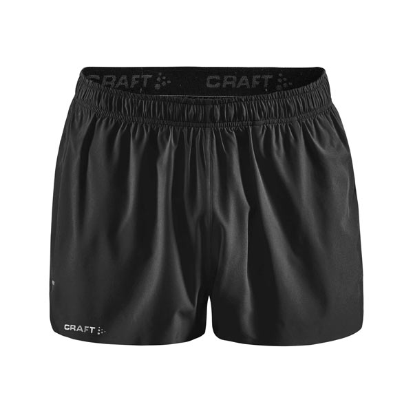 craft-adv-essence-2-stretch-shorts-black-1908762-999000