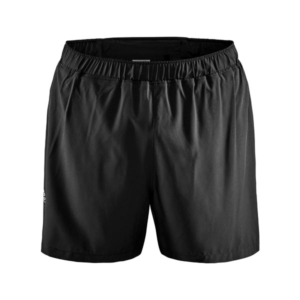Adv Essence 5" Strech Shorts uomo