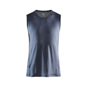 ADV Essence Sl Tee uomo