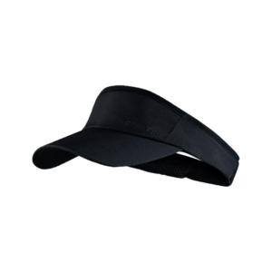 Charge Visor