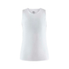 pro dry nanoweiht sl W white