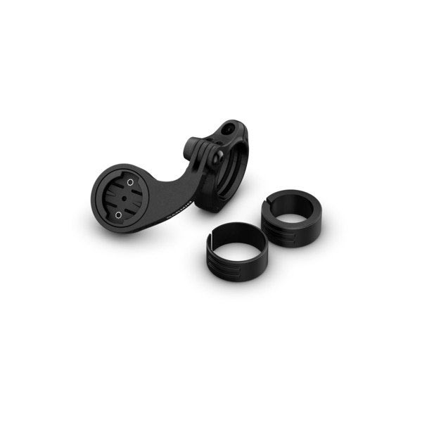 garmin-Staffa-MTB-010-12563-02