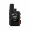 garmin-inreach-mini-2-010-02602-03