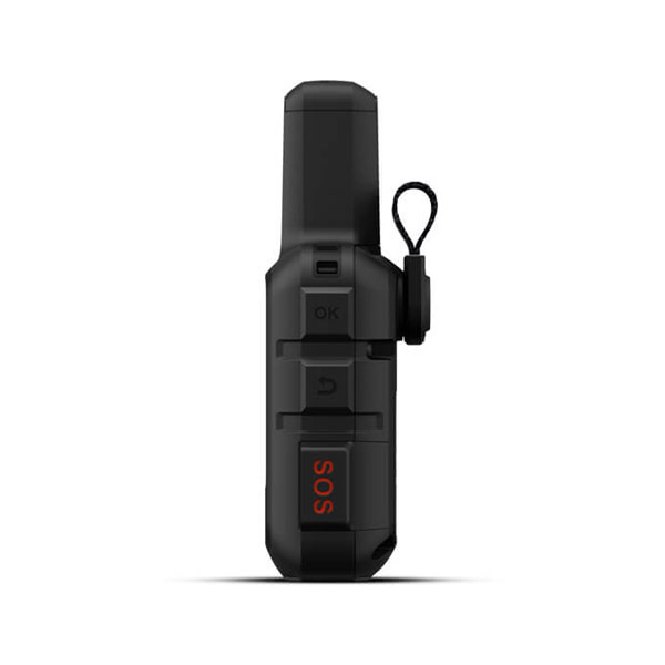 garmin-inreach-mini-2-010-02602-03-fianco