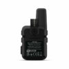 garmin-inreach-mini-2-010-02602-03-retro