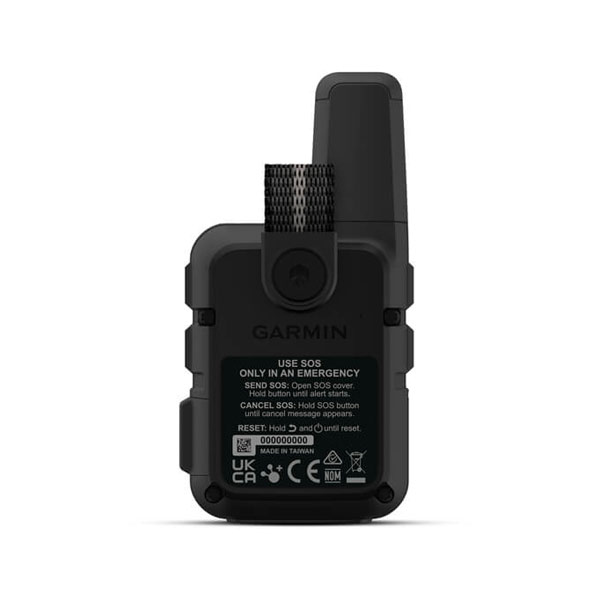 garmin-inreach-mini-2-010-02602-03-retro