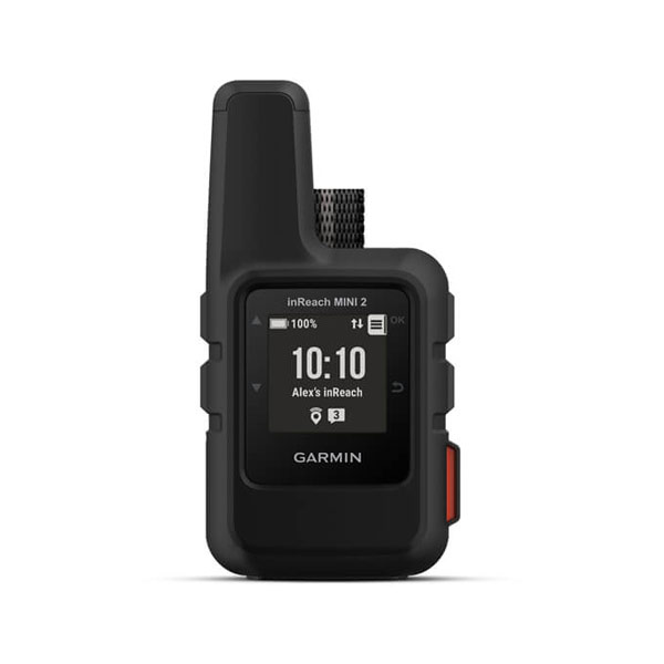 garmin-inreach-mini-2-010-02602-03