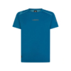 la-sportiva-Blitz-T-shirt-J72623624