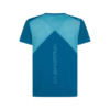 la-sportiva-Blitz-T-shirt-J72623624-retro