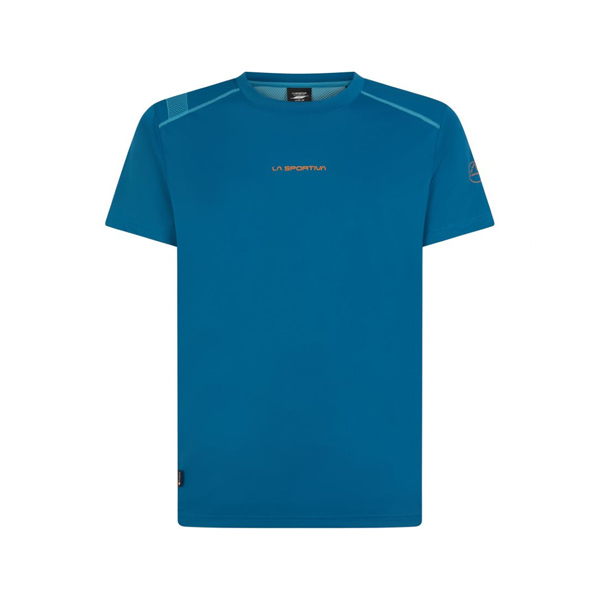 la-sportiva-Blitz-T-shirt-J72623624
