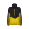 la-sportiva-Blizzard-windbreaker-Jkt-P37100999-retro