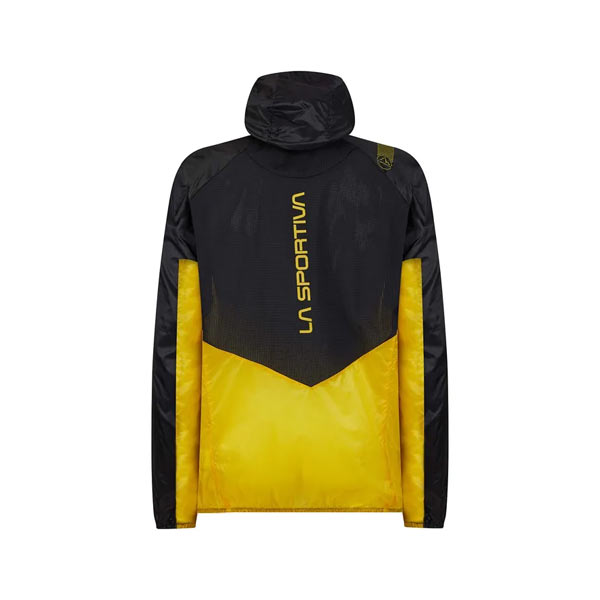 la-sportiva-Blizzard-windbreaker-Jkt-P37100999-retro
