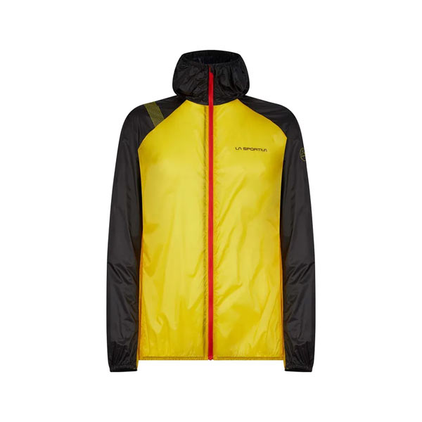 la-sportiva-Blizzard-windbreaker-Jkt-P37100999